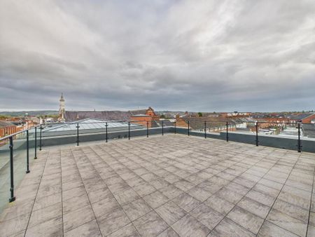 35 Castlereagh Street, Belfast, BT5 4AY - Photo 5