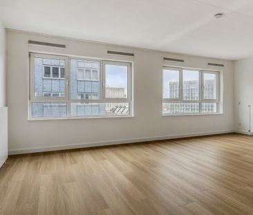 Westerdoksdijk, 37, Amsterdam - Foto 4