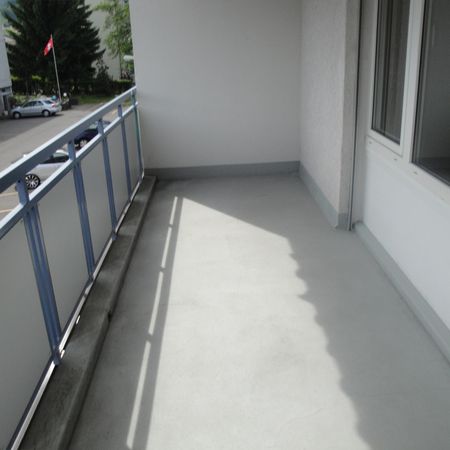 1-Zimmer-Wohnung - Photo 4