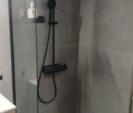 Studio/Γκαρσονιέρα για ενοικίαση - Νέα Φιλαδέλφεια, - Φωτογραφία 4