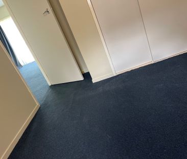 Apartment Located Close to The CBD - Photo 2