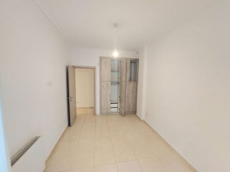 Διαμέρισμα για ενοικίαση Νεάπολη Εξαρχείων (Εξάρχεια - Νεάπολη) - Φωτογραφία 5
