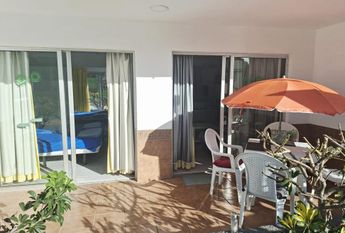 Maspalomas, Canary Islands 35100