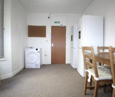 1 Bedroom Room to Rent To Let - Photo 4