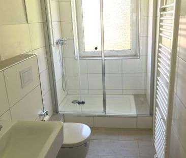 Ruhig und entspannt wohnen - Photo 3