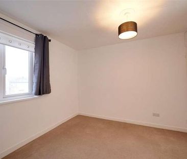 Oak Lane, Raf Lakenheath, Brandon, Suffolk, IP27 - Photo 4