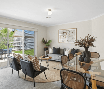 Modern Comfort & Space in a Sought-After Mount Martha Pocket - Photo 1