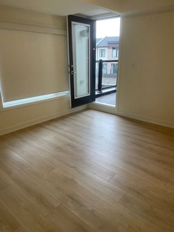 For Lease - 1695 Dersan Street Unit# 1407, Pickering, Ontario - Photo 5