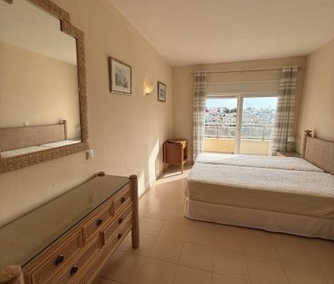 Alquiler de piso en Ronda del Golf Oeste - Foto 6