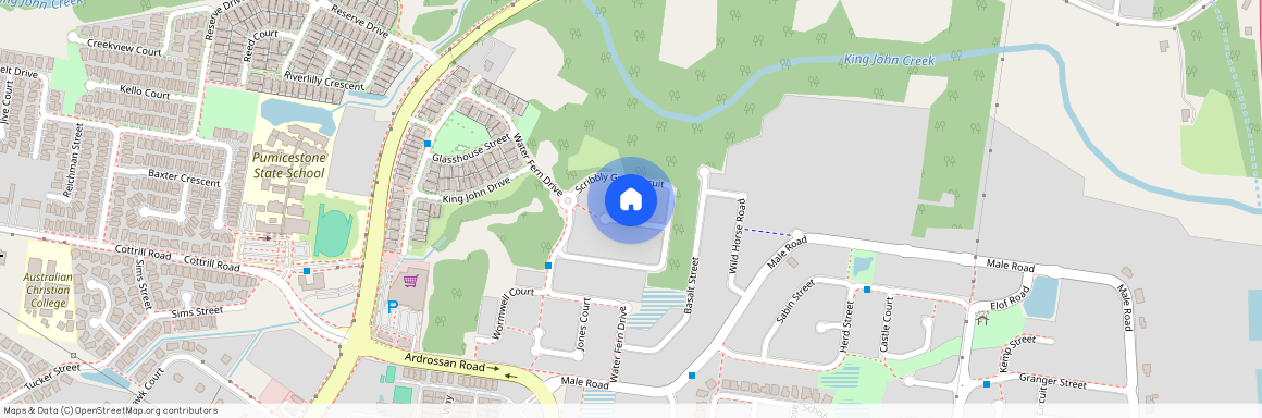 6 White Ash Court, Qld 4510, Caboolture