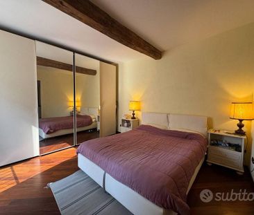 Appartamento di 46 m² con 2 locali a Bologna - Photo 2