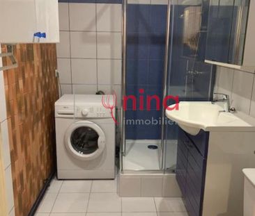 Location Appartement - Photo 2