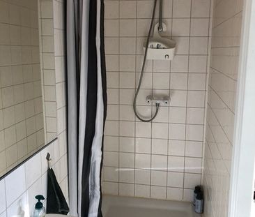 Appartement te huur aan de Wittevrouwensingel in Utrecht - Foto 5