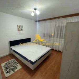 APARTAMENT CU DOUA CAM. DE INCHIRIAT, IN ZONA MIHAI BRAVU, CENTRALA - Photo 2