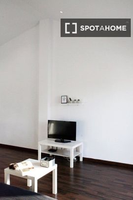 alicante, Valencian Community 03004 - Photo 1