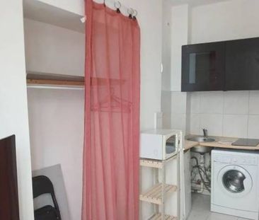 Location Appartement - Photo 5