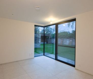 Woning te huur in Watervliet voor € 1.400 met 3 slaapkamers - Foto 4