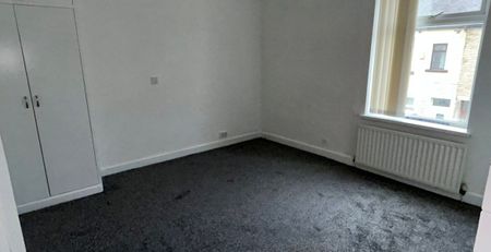 Pembroke Street, Burnley, BB10 1SN - Photo 3