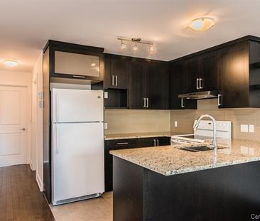 4133 Rue de Verdun, Montréal (Verdun/Île-des-Soeurs), H4G1L2 - Photo 5