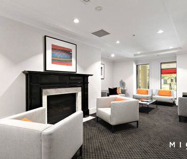 320/360 St Kilda Road - Photo 1