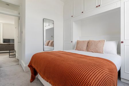 Westbourne Grove - Photo 4