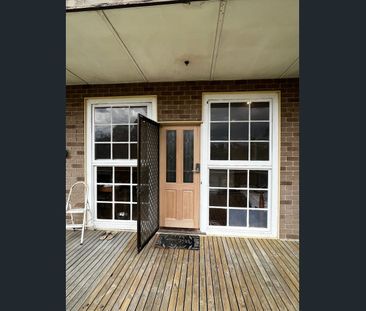 Charming BeachPad —- Till its Sold - Photo 2