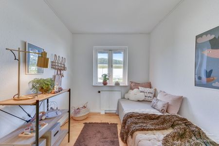 4-værelses Rækkehus på 88 m² i Holstebro - Foto 5