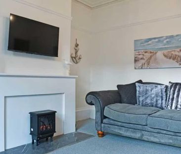 1 bedroom apartment to rent - Photo 6