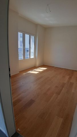 APPARTEMENT PROTEGE AVEC ENCADREMENT - Léopold-Robert 114 - La Pagode, 1er étage Ouest (3.5 pièces) - Photo 3