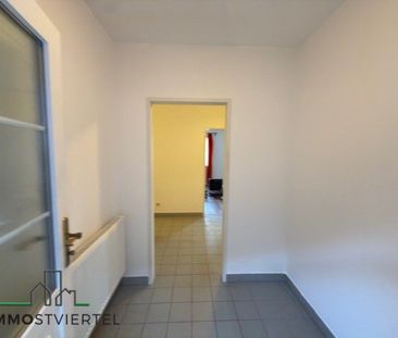 Ruhig gelegene Erdgechossmietwohnung nähe Wieselburg! - Photo 6