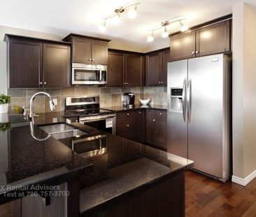 814 37A Avenue Northwest - Photo 4