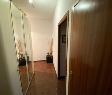 Piso de alquiler en Avinguda de la Mare de Déu de Montserrat, 178, ... - Photo 6