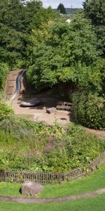 Wohnung Hengsteyer Str - Photo 4