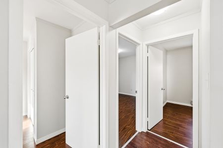 For Lease - 23 Mill Street Unit# A, Port Hope, Ontario - Photo 5