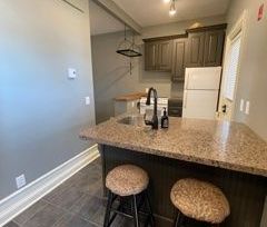 For Lease - 10 Patterson Street Unit# 305, Belleville, Ontario - Photo 3