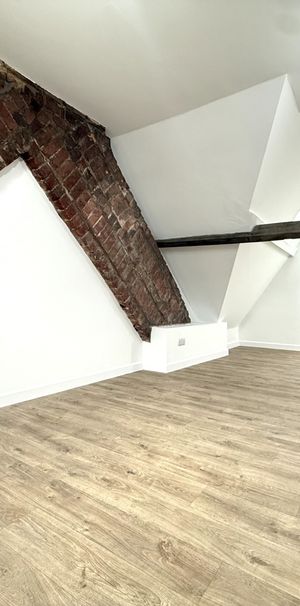 Harriet Street, Cathays - Photo 1