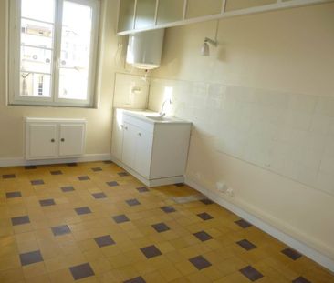 Location appartement 2 pièces 47.02 m² à Aubenas (07200) - Photo 6