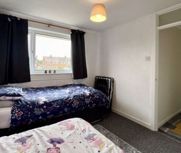 Windsor Way, Broughton - Photo 5