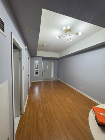 For Lease - 2 Rean Drive Unit# GV10, Toronto, Ontario - Photo 2
