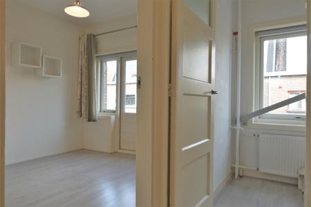 Hoendiepstraat - Foto 5