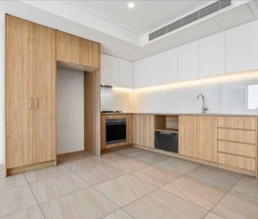 Wolli Creek - Photo 5