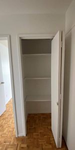 3.5 disponible à St-Jean - Photo 3