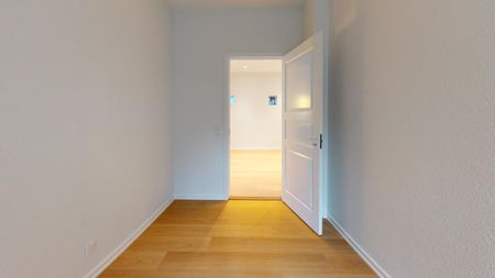 Hyggelig lejlighed til 2 i hjertet af Aalborg - Photo 4