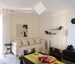 Διαμέρισμα για ενοικίαση - Βέλο, - Photo 3