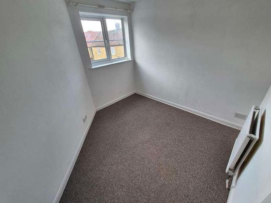 South Street, Crewkerne, TA18 - Photo 1