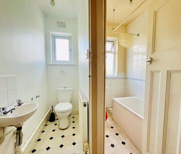 1 bedroom house to rent - Photo 3