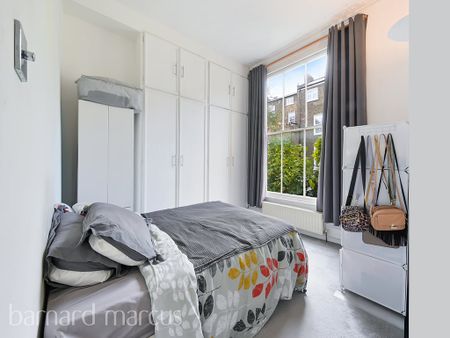 Devonport Road, . - Photo 4