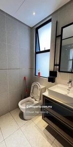 Millerz Square, Jalan Klang Lama (Old Klang Road) - Foto 4