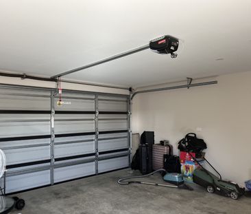 57 Avanda Avenue, Rolleston - Photo 5