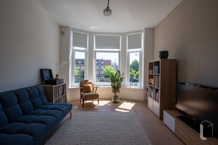 20360217 Burgemeester Meineszplein - Foto 3